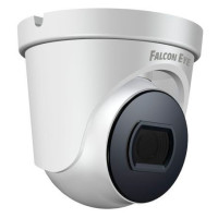 Видеокамера IP Falcon Eye FE-IPC-D2-30p (2.8 мм)