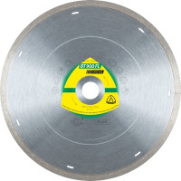 Алмазный диск Klingspor DT 900 FL Special (331043)