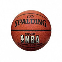 Баскетбольный мяч Spalding TF-1000 Legacy 74-451