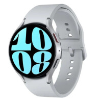 Смарт-часы Samsung Galaxy Watch 6 (SM-R940NZSAMEA)
