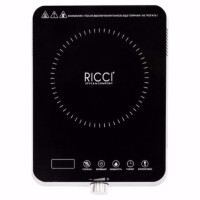 Настольная плита Ricci RS-H 20