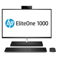 Моноблок HP EliteOne 1000 G1 (2LT96EA)