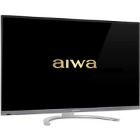 Телевизор Aiwa 42LE71113
