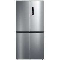 Холодильник Бирюса CD466I
