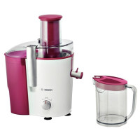 Соковыжималка Bosch MES25C0