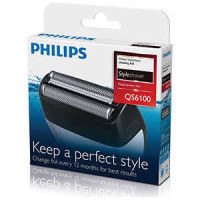 Бритвенная головка Philips QS 6100/50