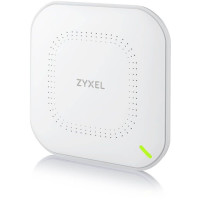 Точка доступа ZyXEL WAC500-EU0101F