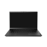Ноутбук Lenovo K14 Gen 1 (21CSS1BF00/512)