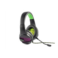 Гарнитура Harper GHS-X15