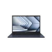 Ноутбук Asus B1502CBA-BQ2728W (90NX05U1-M03180)
