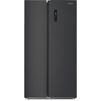 Холодильник Zugel ZRSS630B