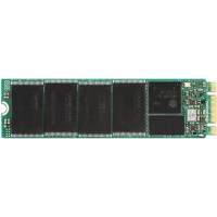 Накопитель SSD Plextor PX-128M8VG