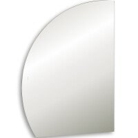 Зеркало Silver mirrors Mario (LED-00002525)