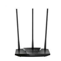 Wi-Fi роутер Mercusys N300 (MW330HP) черный