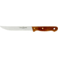 Нож кухонный Felix Solingen Excellent 15 см 217115