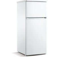 Холодильник Renova RTD-330W (УЦЕНКА)