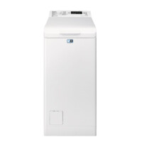 Стиральная машина Electrolux EW2T45262P