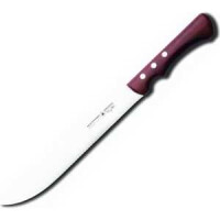 Нож кухонный Felix Solingen Cuisinier 23 см 298523