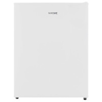 Холодильник V-Home BC-70 W