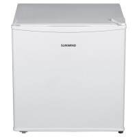 Холодильник SunWind SCO054
