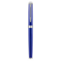 Ручка перьевая Waterman Hemisphere (2042967)
