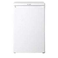 Холодильник Atlant Х-2401-100