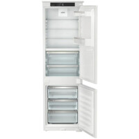 Встраиваемый холодильник Liebherr ICNSe 5123