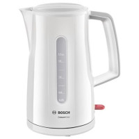 Чайник электрический Bosch TWK3A011