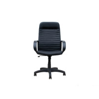 Компьютерное кресло Office-Lab КР60 (С1) серый