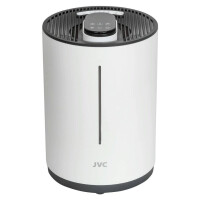 Увлажнитель воздуха JVC JH-HDS50 белый