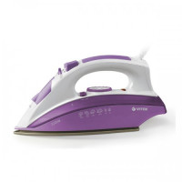 Утюг Vitek VT-1209 VT