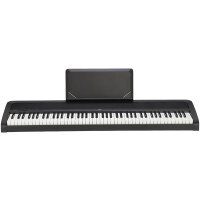 Цифровое пианино Korg B2-BK