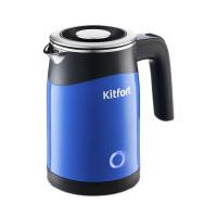 Чайник электрический Kitfort КТ-639-2