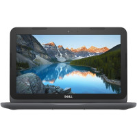 Ноутбук Dell Inspiron 3180 (3180-7680)