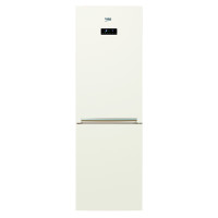Холодильник Beko RCNK321E20ZW