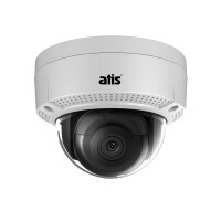 Видекамера IP Atis ANH-D12-4-Pro