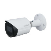 Видеокамера IP Dahua DH-IPC-HFW2230SP-S-0280B (2.8 мм)