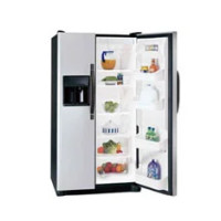 Холодильник Frigidaire MRS 28V3