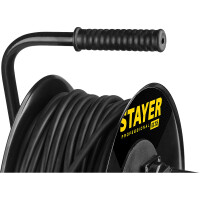 Удлинитель силовой Stayer 55076-30
