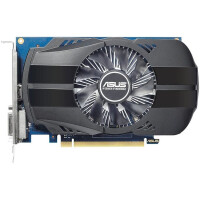 Видеокарта Asus NVidia GeForce GT 1030 (PH-GT1030-O2G)