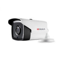 Камера видеонаблюдения HiWatch DS-T220 (2.8-2.8мм)