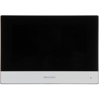 Видеодомофон Hikvision DS-KH6320-WTE1