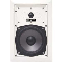 Встраиваемая акустика SpeakerCraft WH6.2RT Single ASM92621