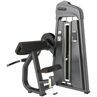 Блочный тренажер Grome Fitness GF5030A