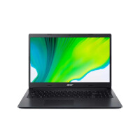 Ноутбук Acer Aspire 3 A315-23-P3CJ (NX.HETEX.01F)