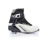 Ботинки лыжные Fischer XC Control My Style S28217 NNN 39