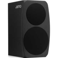 Полочная акустическая система Jamo C 93, black