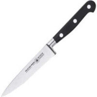 Универсальный нож (французская форма) Felix Solingen Gloria lux 13 см 911013