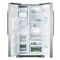 Холодильник AEG S 95628 XX