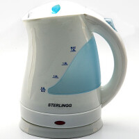 Чайник электрический Sterlingg ST-10790